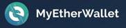 MyEtherWallet（MEW）